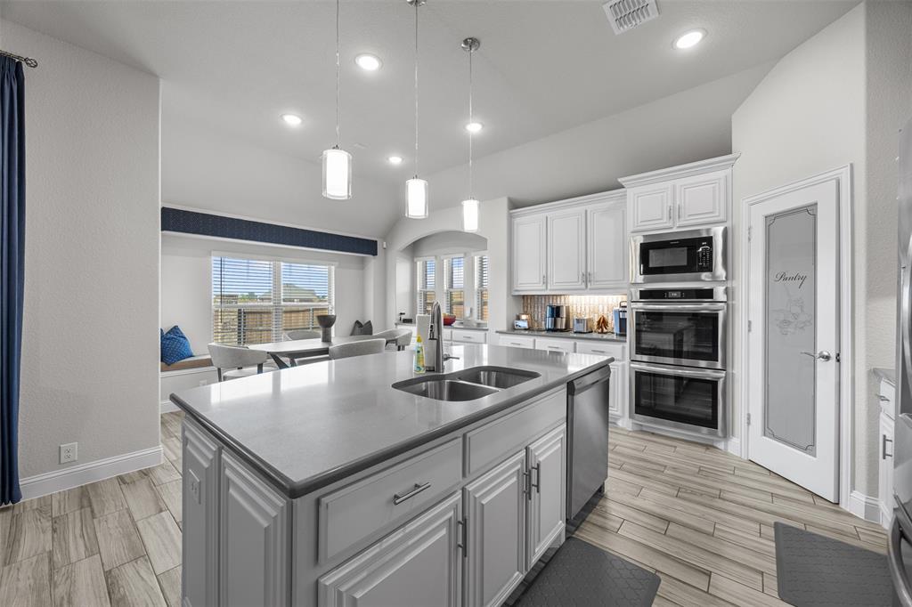 Parks Panchasarp Farms Ph 2 - Residential