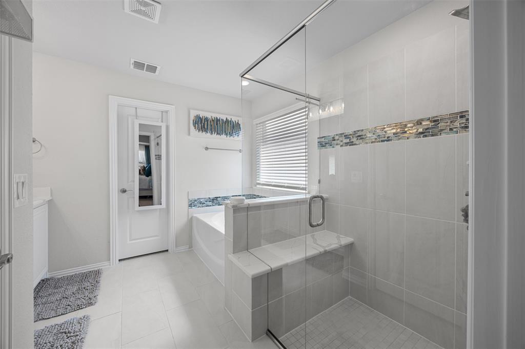 Parks Panchasarp Farms Ph 2 - Residential