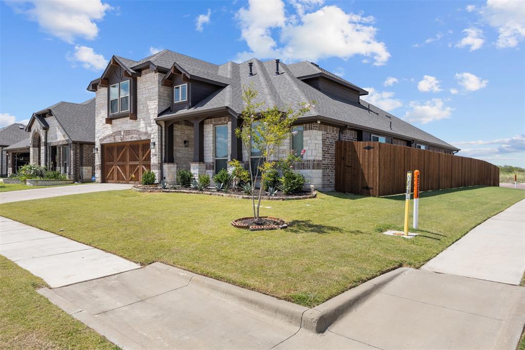 Parks Panchasarp Farms Ph 2 - Residential