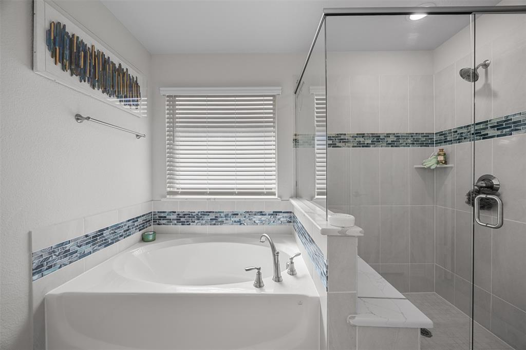 Parks Panchasarp Farms Ph 2 - Residential