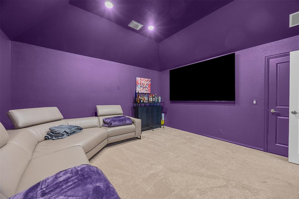 Parks Panchasarp Farms Ph 2 - Residential