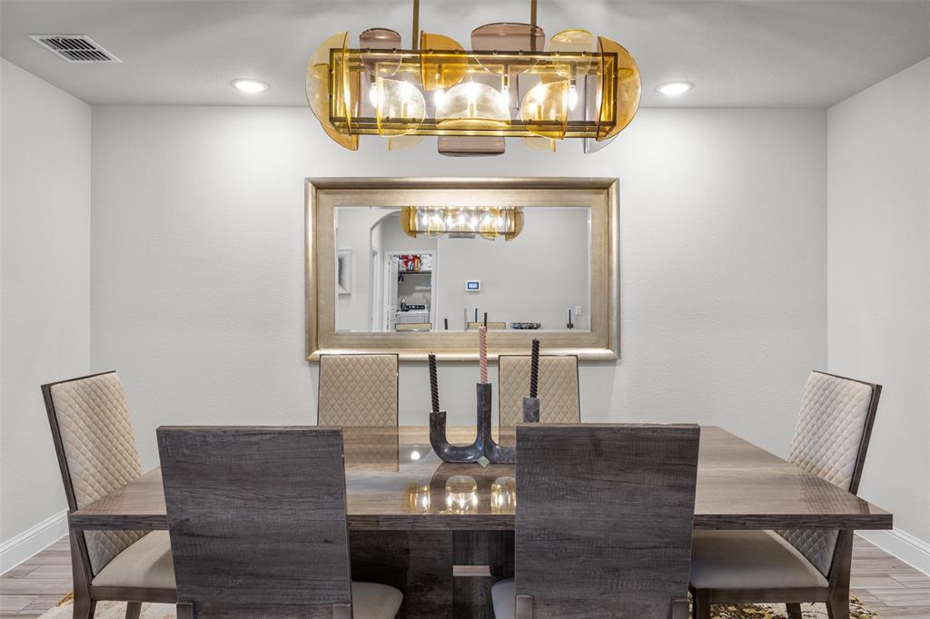 Parks Panchasarp Farms Ph 2 - Residential