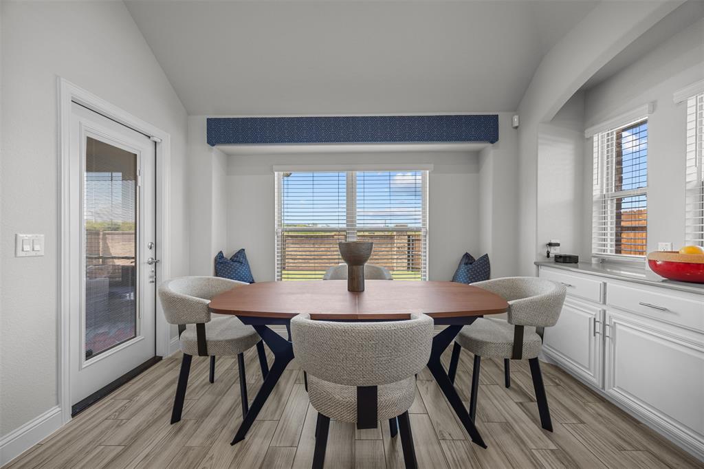 Parks Panchasarp Farms Ph 2 - Residential