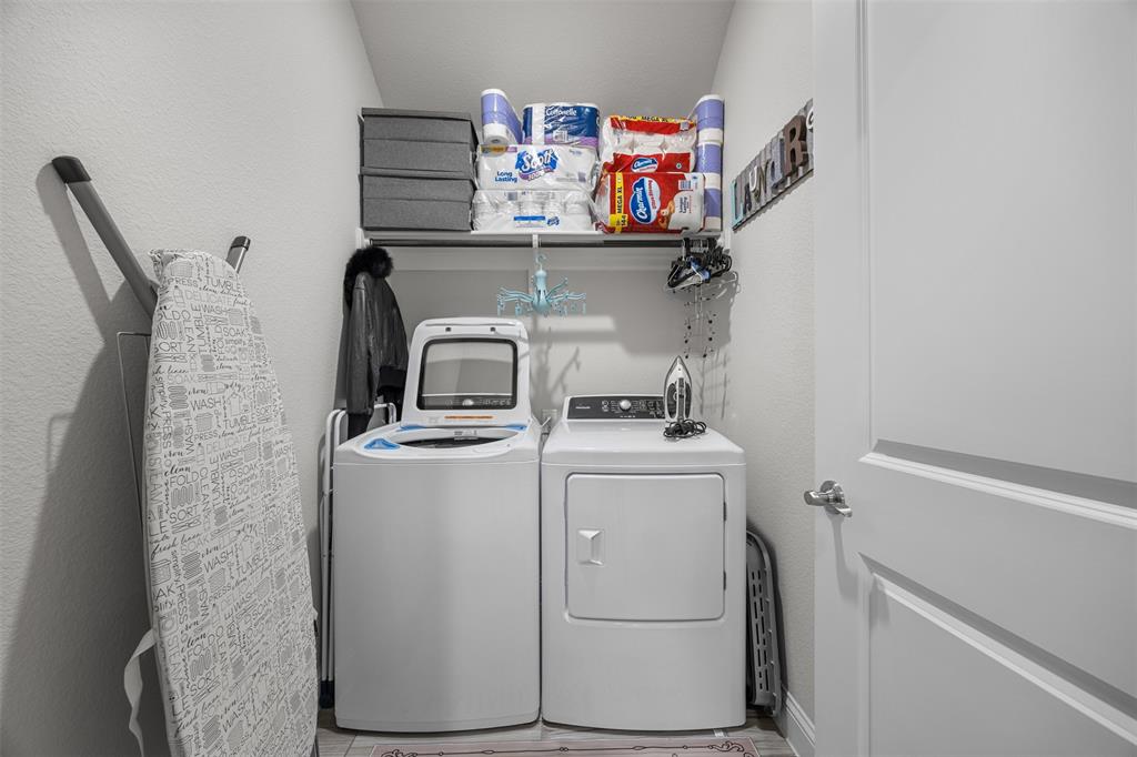 Parks Panchasarp Farms Ph 2 - Residential