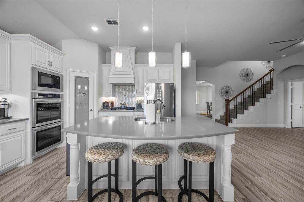 Parks Panchasarp Farms Ph 2 - Residential