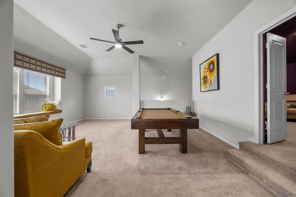 Parks Panchasarp Farms Ph 2 - Residential