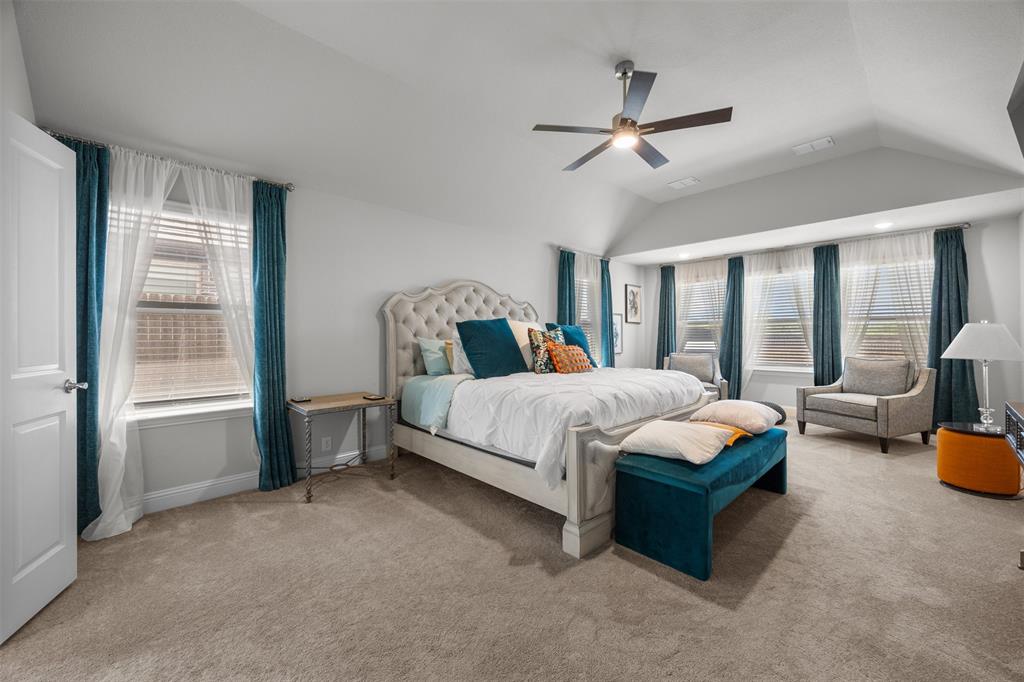 Parks Panchasarp Farms Ph 2 - Residential