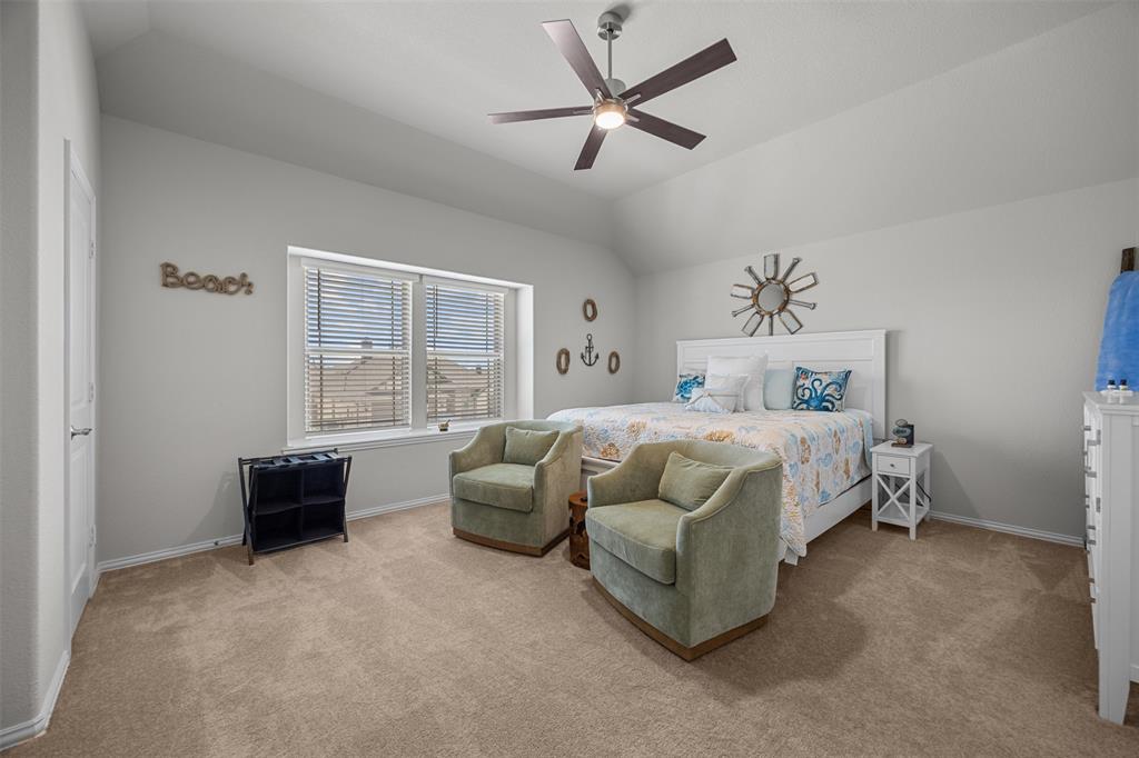 Parks Panchasarp Farms Ph 2 - Residential