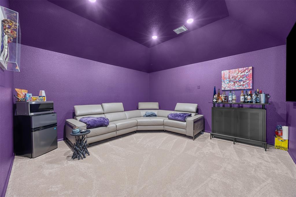 Parks Panchasarp Farms Ph 2 - Residential