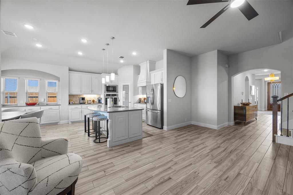 Parks Panchasarp Farms Ph 2 - Residential