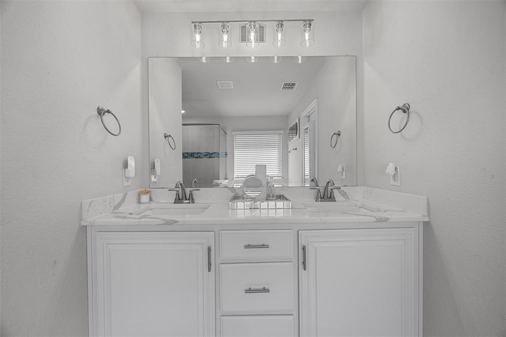 Parks Panchasarp Farms Ph 2 - Residential