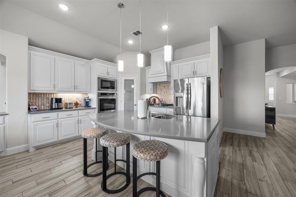 Parks Panchasarp Farms Ph 2 - Residential