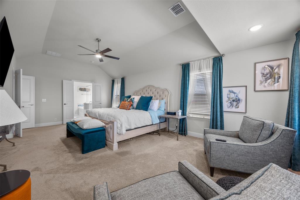 Parks Panchasarp Farms Ph 2 - Residential