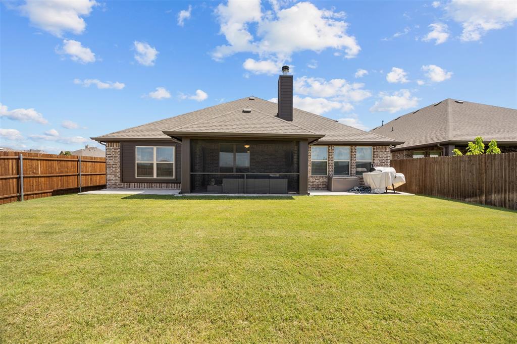 Parks Panchasarp Farms Ph 2 - Residential