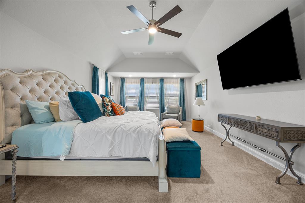 Parks Panchasarp Farms Ph 2 - Residential