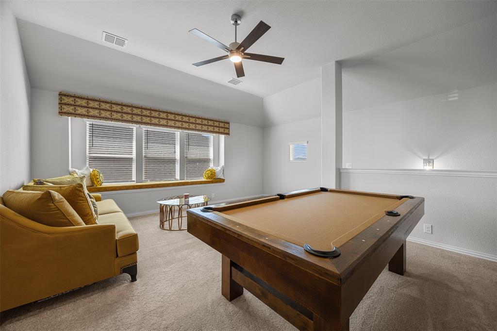 Parks Panchasarp Farms Ph 2 - Residential