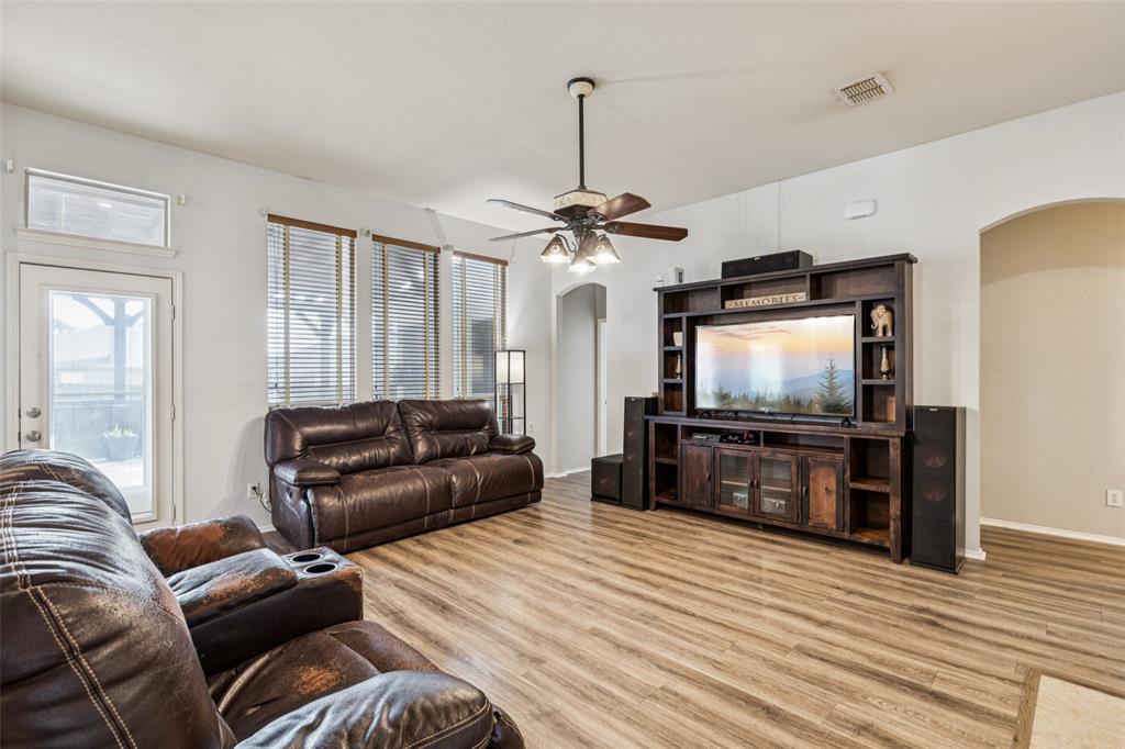 301 Hudson Falls Drive