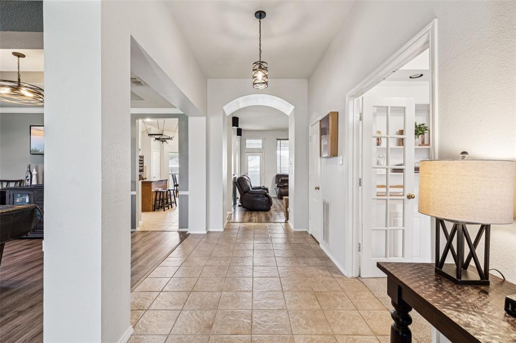 301 Hudson Falls Drive