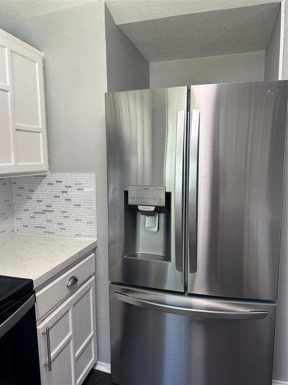 Hillcrest West Add - Residential Lease