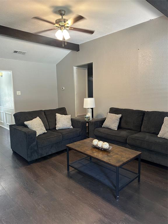 Hillcrest West Add - Residential Lease