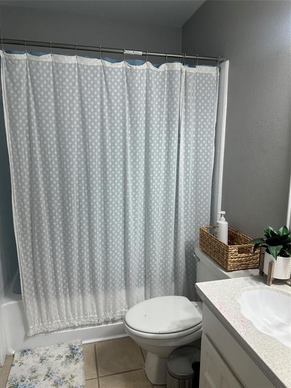 Hillcrest West Add - Residential Lease