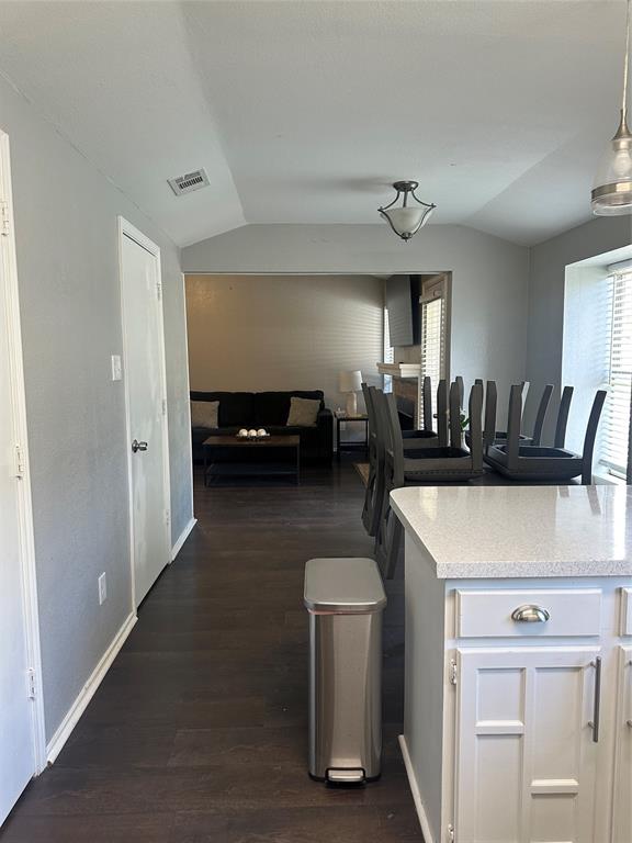 Hillcrest West Add - Residential Lease