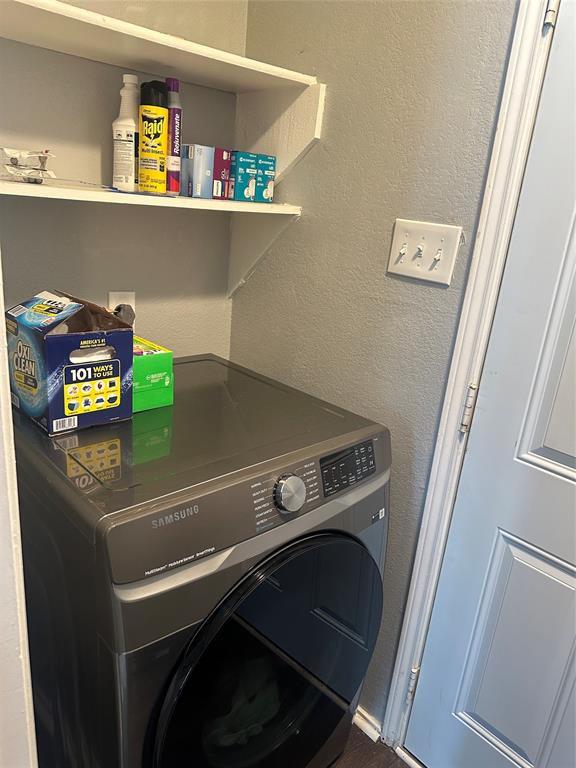 Hillcrest West Add - Residential Lease