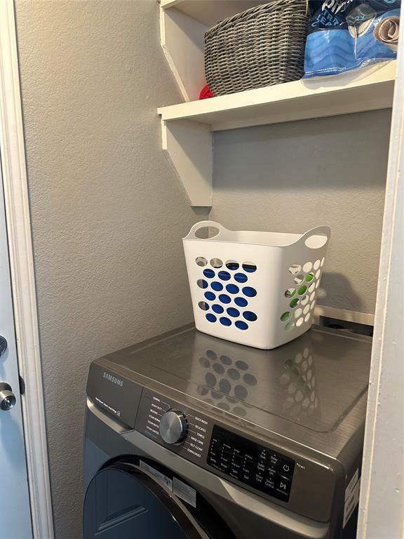 Hillcrest West Add - Residential Lease