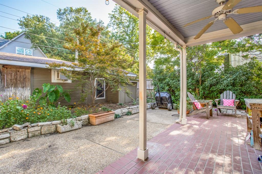 smu heights - Residential