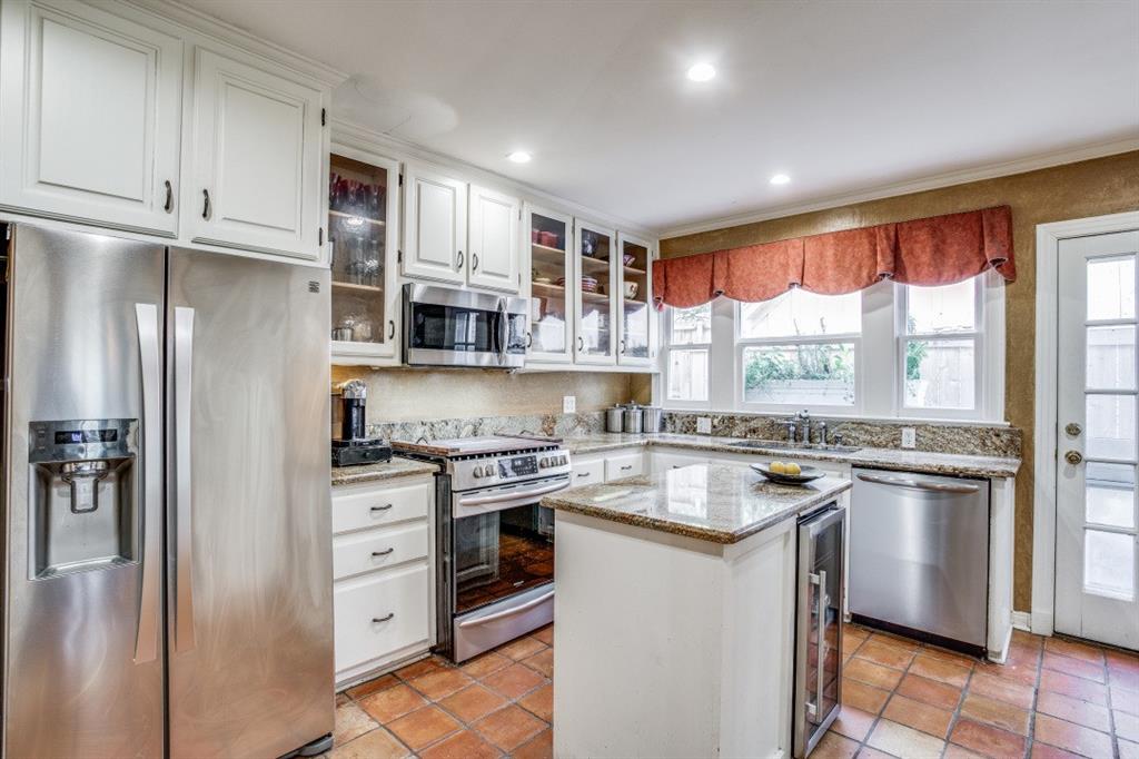 smu heights - Residential