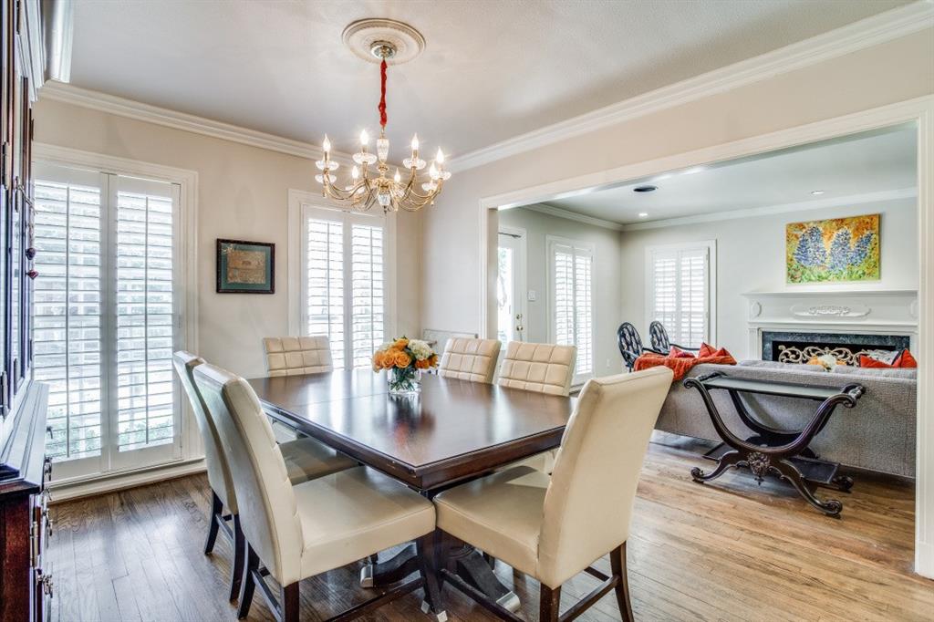 smu heights - Residential