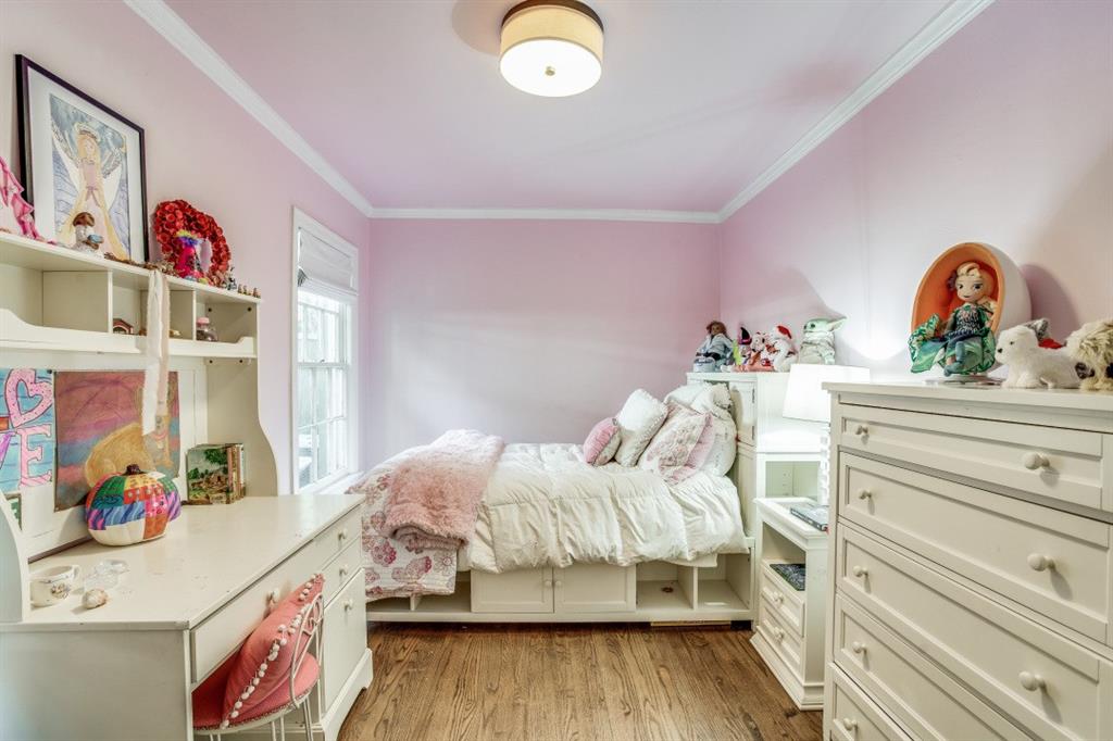 smu heights - Residential