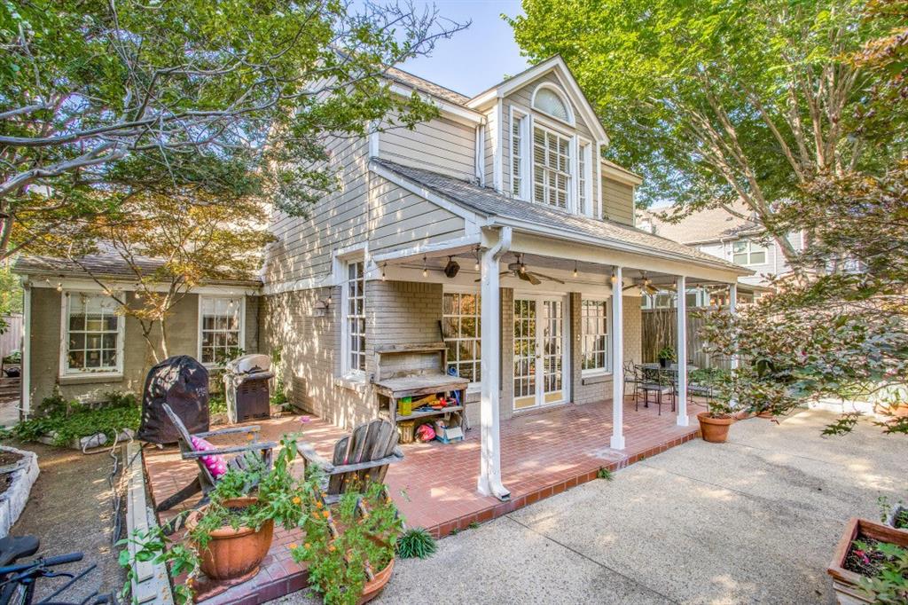 smu heights - Residential