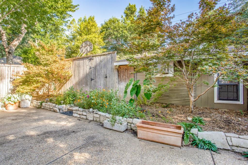 smu heights - Residential