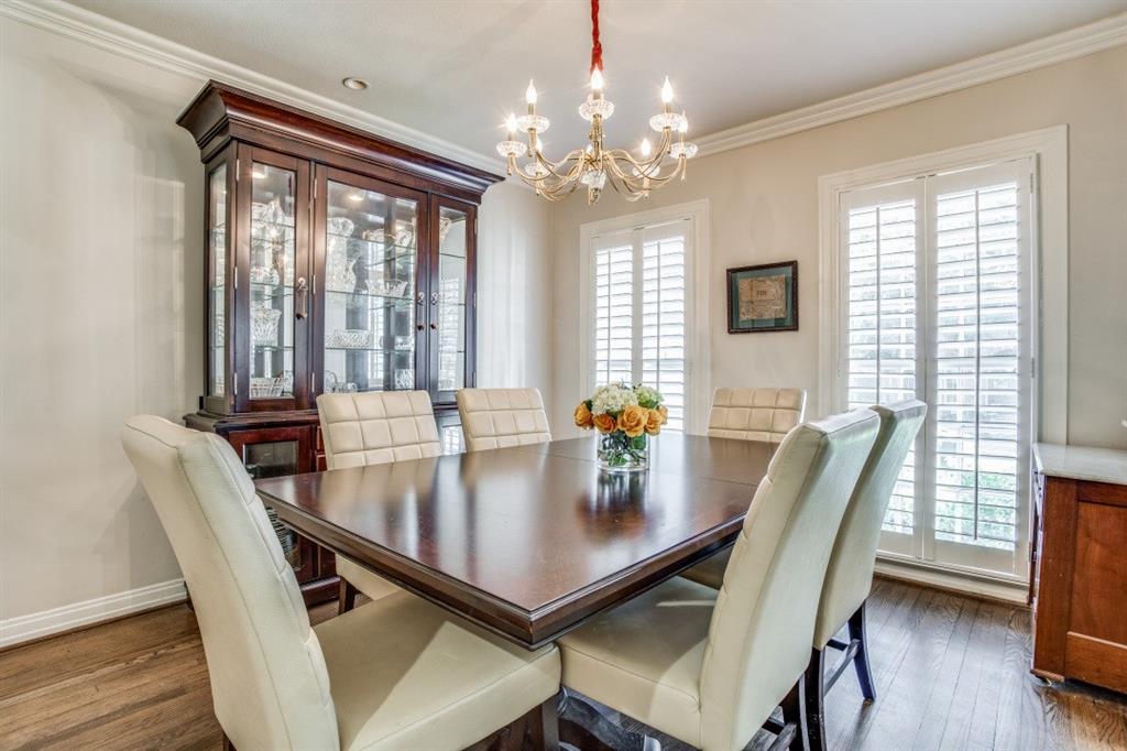 smu heights - Residential