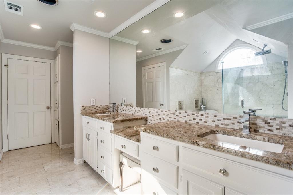 smu heights - Residential