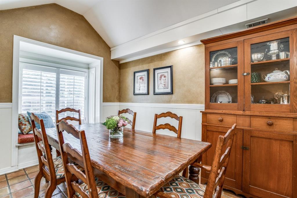 smu heights - Residential