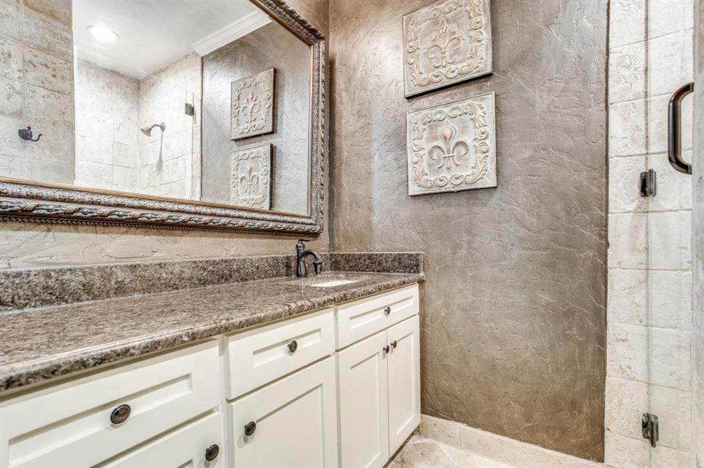 smu heights - Residential