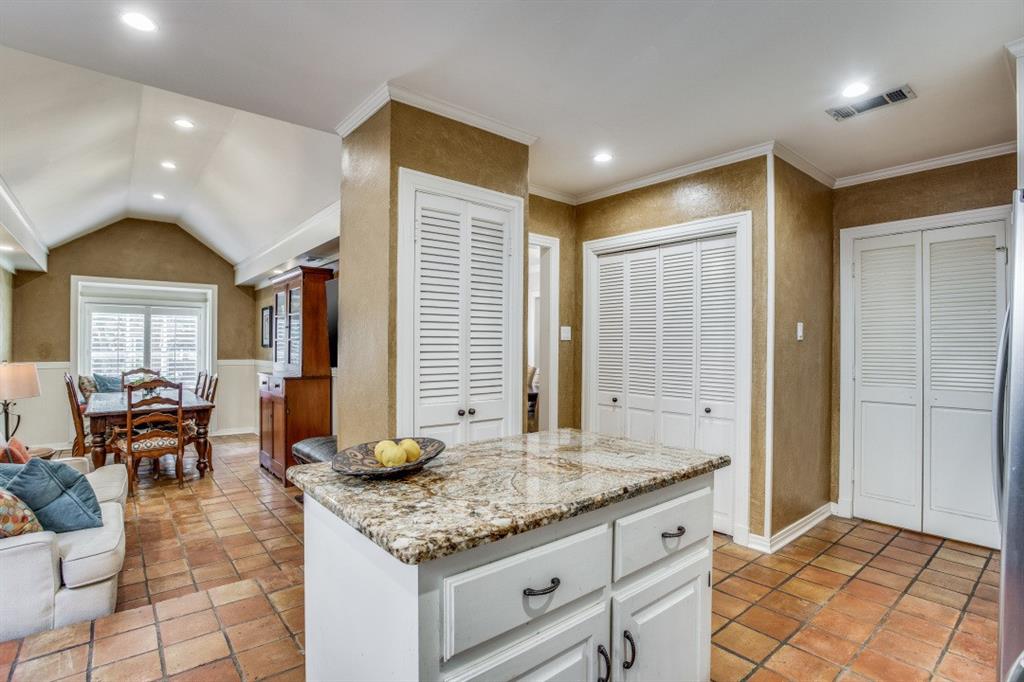 smu heights - Residential