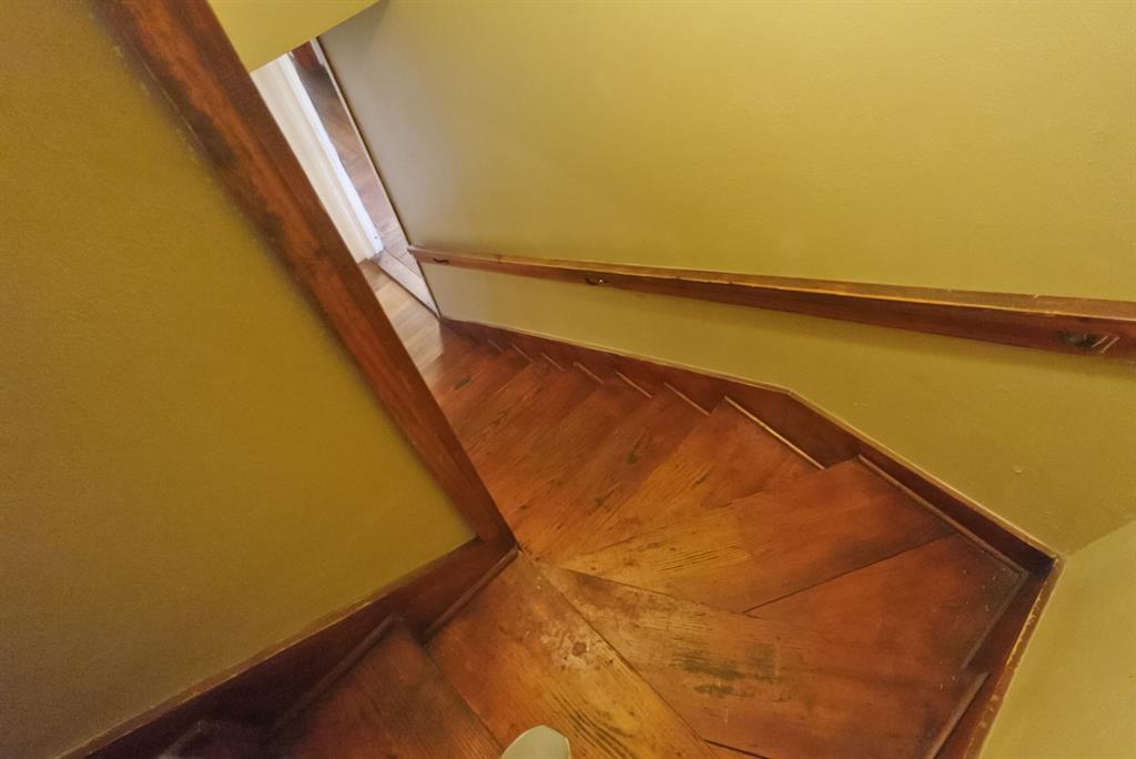 City Addition - Residential