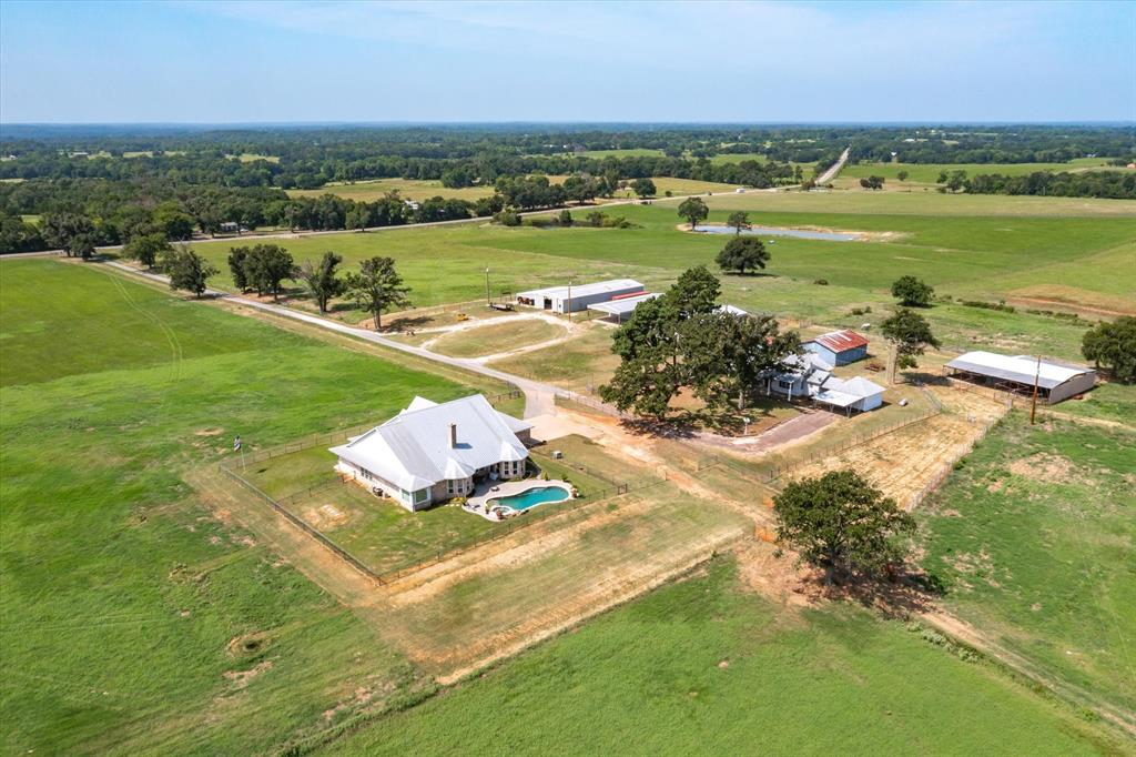 9208 FM 17 75 acres