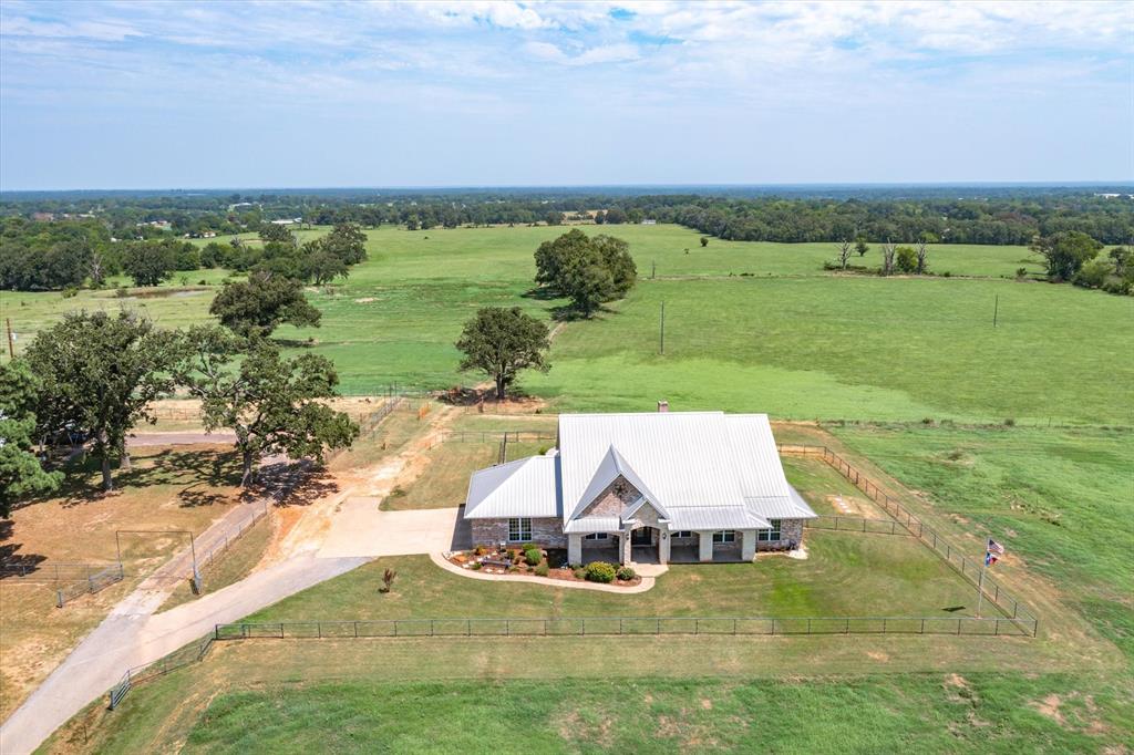 9208 FM 17 75 acres