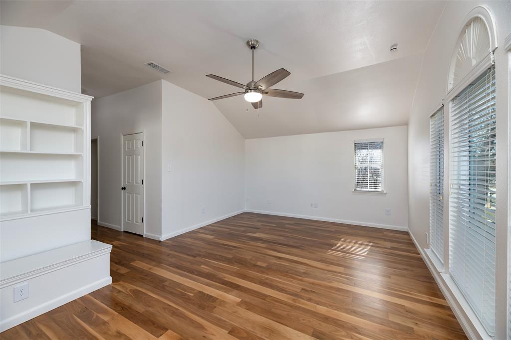 Country Acres Estates - Residential