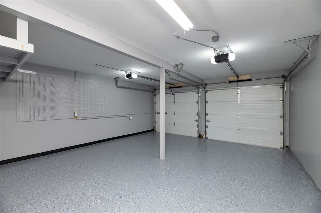 Country Acres Estates - Residential