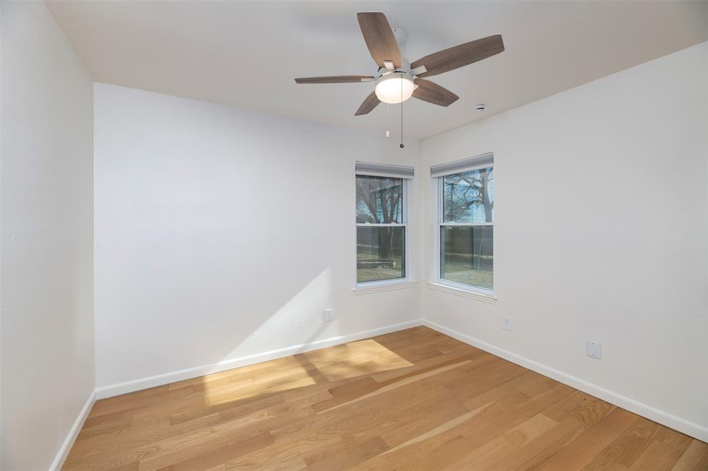 Country Acres Estates - Residential