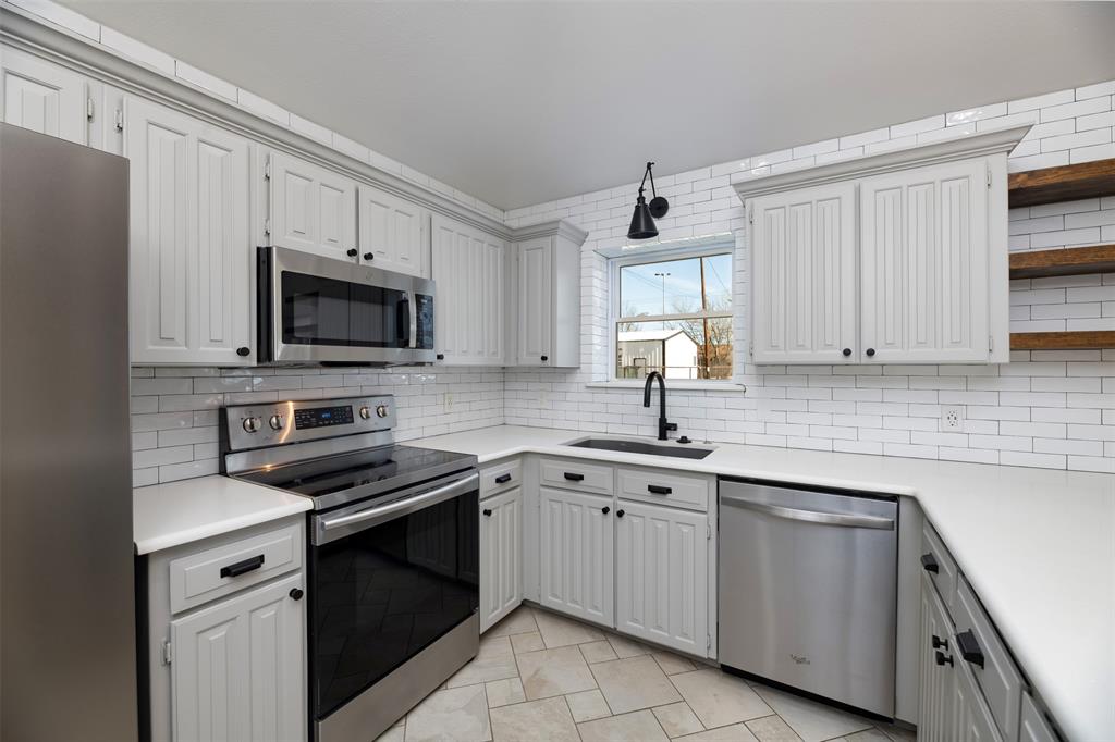 Country Acres Estates - Residential