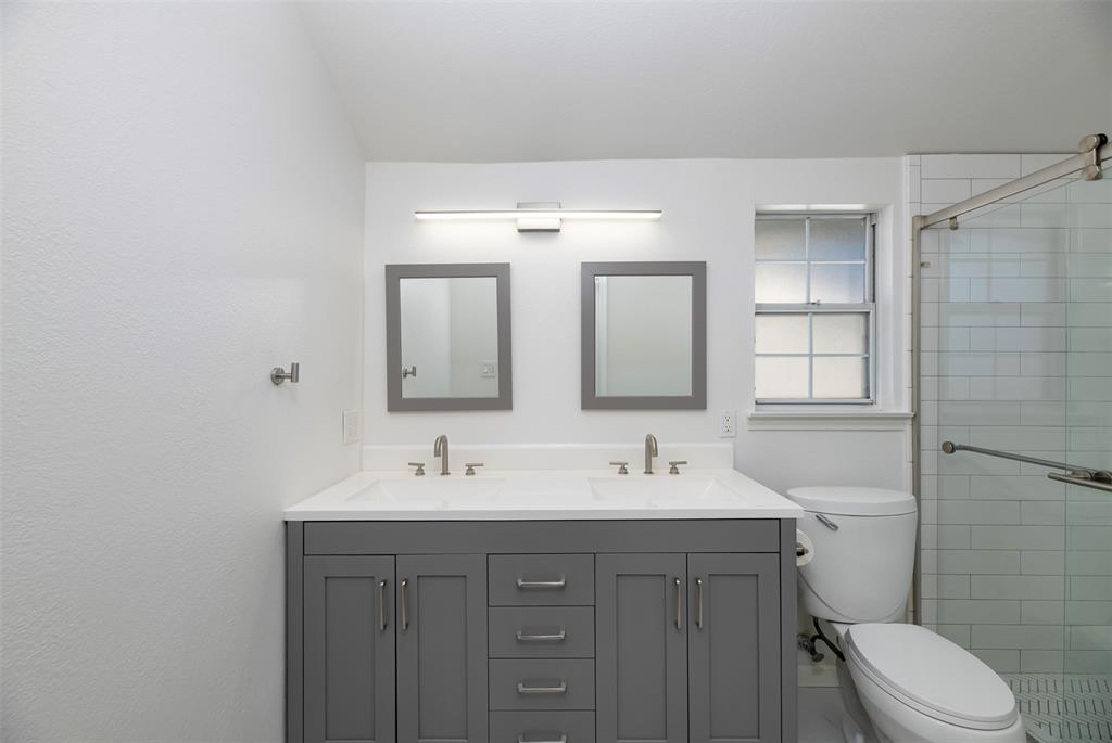 Country Acres Estates - Residential