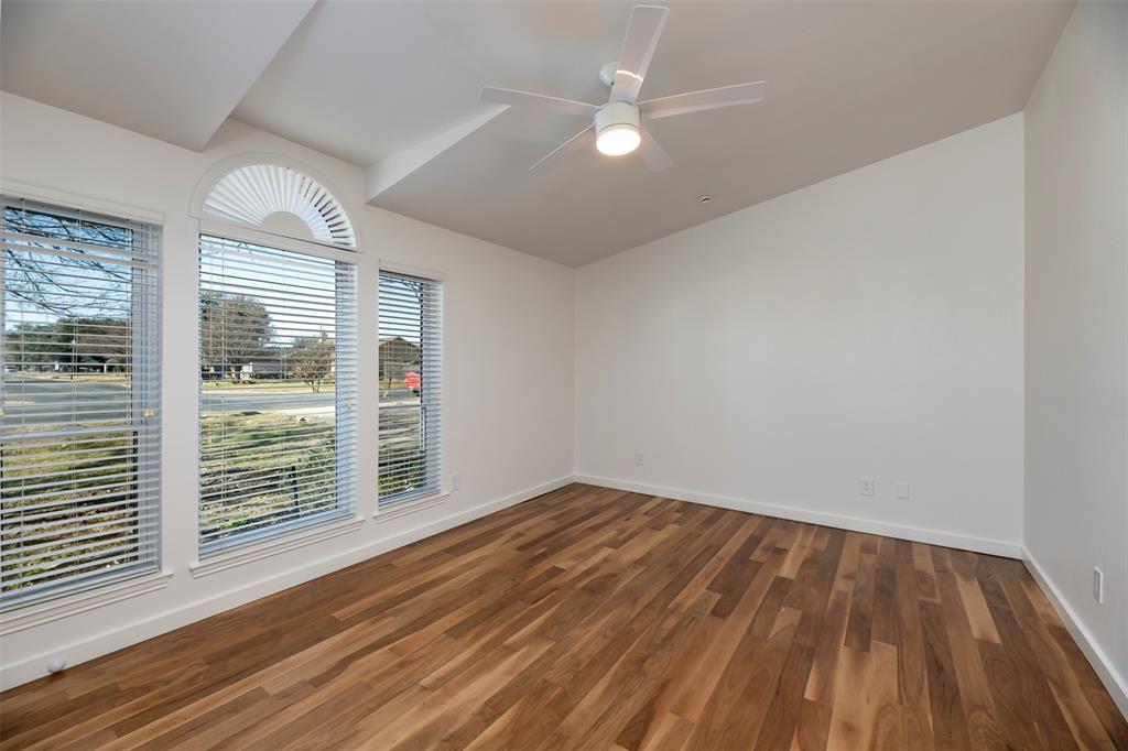 Country Acres Estates - Residential