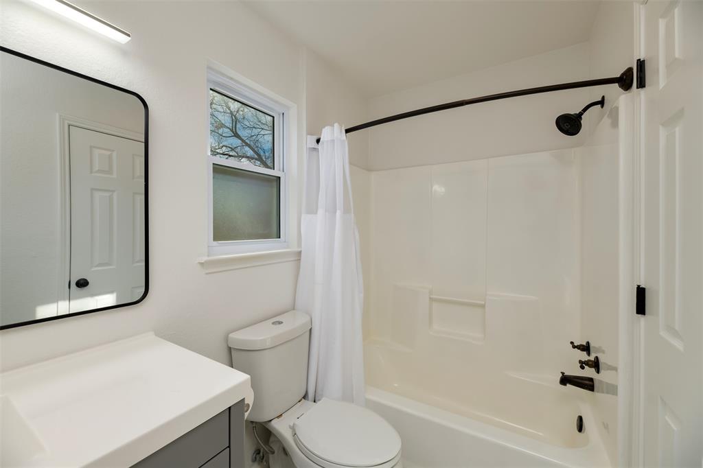 Country Acres Estates - Residential