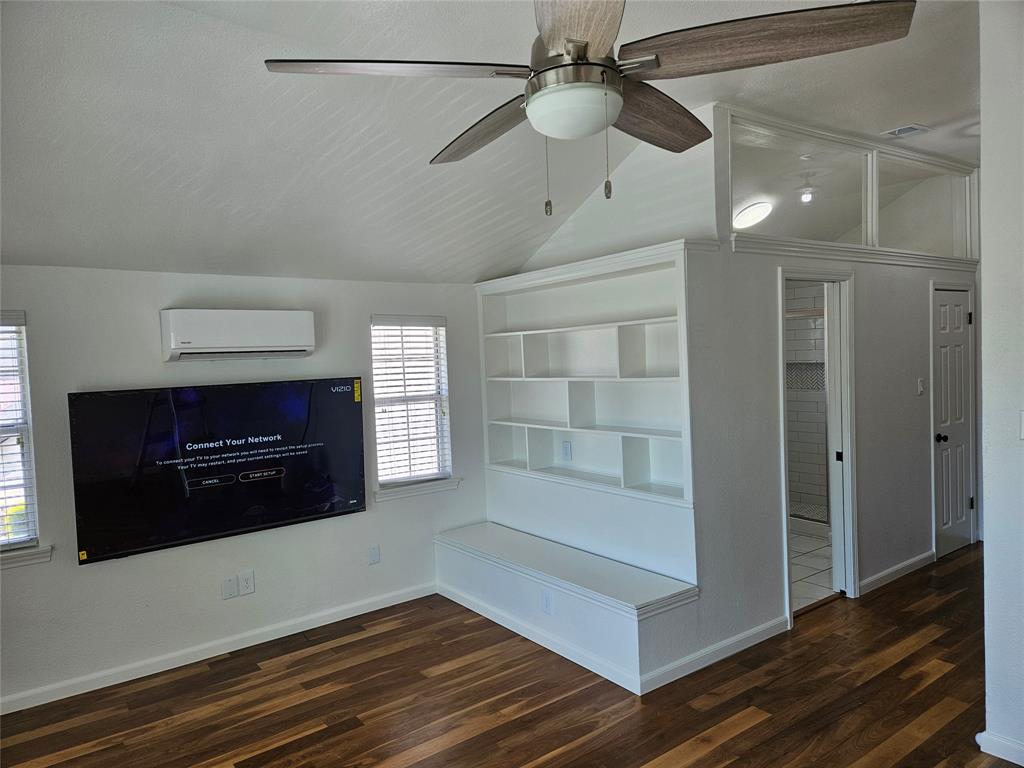 Country Acres Estates - Residential